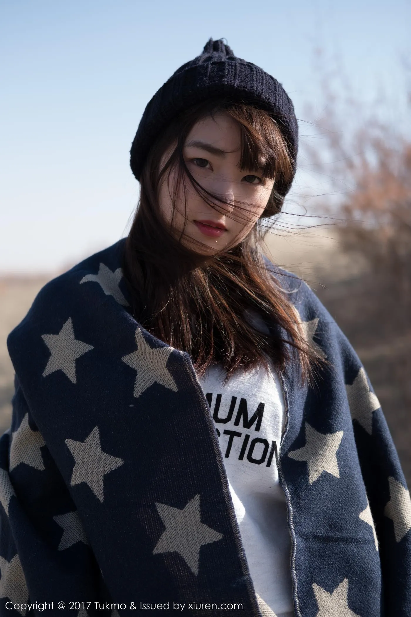 Vol.105 球球 [41P]插图5